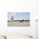 Portuguese Air Force P-3c Wall Decal