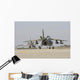 Alpha Jets Portuguese Air Wall Decal