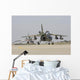 Alpha Jets Portuguese Air Wall Decal