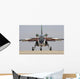 Alpha Jet Portuguese Air Wall Decal