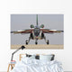 Alpha Jet Portuguese Air Wall Decal