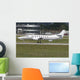 Us Navy C-26d Metroliner Wall Decal