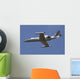 United States Air Forces Wall Decal
