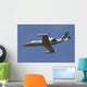 United States Air Forces Wall Decal