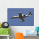 United States Air Forces Wall Decal