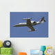 United States Air Forces Wall Decal