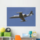 United States Air Forces Wall Decal