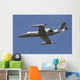 United States Air Forces Wall Decal