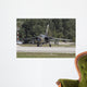 German Air Force Tornado Wall Decal Design 2