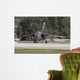 German Air Force Tornado Wall Decal Design 2