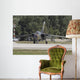 German Air Force Tornado Wall Decal Design 2