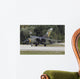 German Air Force Tornado Wall Decal Design 1