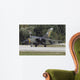 German Air Force Tornado Wall Decal Design 1