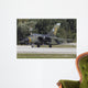 German Air Force Tornado Wall Decal Design 1