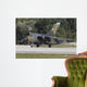 German Air Force Tornado Wall Decal Design 1