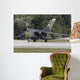 German Air Force Tornado Wall Decal Design 1