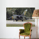 German Air Force Tornado Wall Decal Design 1