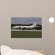 P-3c Orion German Navy Wall Decal Design 1