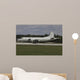 P-3c Orion German Navy Wall Decal Design 1