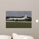 P-3c Orion German Navy Wall Decal Design 1