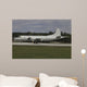 P-3c Orion German Navy Wall Decal Design 1