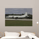P-3c Orion German Navy Wall Decal Design 1