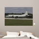 P-3c Orion German Navy Wall Decal Design 1