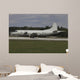 P-3c Orion German Navy Wall Decal Design 1