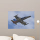 Czech Air Force Aero Wall Decal Design 2