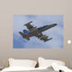 Czech Air Force Aero Wall Decal Design 2