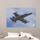 Czech Air Force Aero Wall Decal Design 2