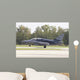 Czech Air Force Aero Wall Decal Design 1