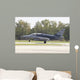 Czech Air Force Aero Wall Decal Design 1