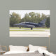 Czech Air Force Aero Wall Decal Design 1
