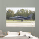 Czech Air Force Aero Wall Decal Design 1