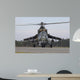 Czech Air Force Mi-24 Wall Decal