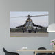 Czech Air Force Mi-24 Wall Decal