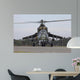 Czech Air Force Mi-24 Wall Decal