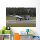 Slovak Air Force Mig-29as Wall Decal