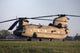 Us Army Ch-47f Chinook Wall Decal
