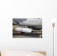 Gun Pod Czech Air Wall Decal