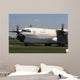 C-130 L-100 Hercules Royal Wall Decal Design 2