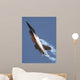 Dutch Air Force F-16a Wall Decal Design 2