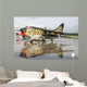 A-7e Corsair Hellenic Air Wall Decal