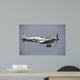 Supermarine Spitfire Dutch Historic Wall Decal