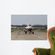 Us Air Force F-16 Wall Decal Design 3