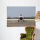 Us Air Force F-16 Wall Decal Design 2