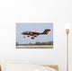 Rare Ov-10 Bronco German Wall Decal