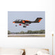 Rare Ov-10 Bronco German Wall Decal