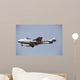 Havilland Dh 112 Venom Wall Decal